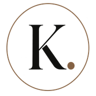 Kuvert